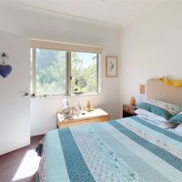 21 Park Road WARBURTON VIC 3799