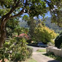 21 Park Road WARBURTON VIC 3799