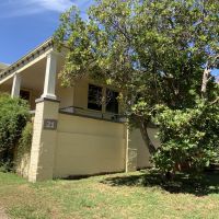 21 Park Road WARBURTON VIC 3799