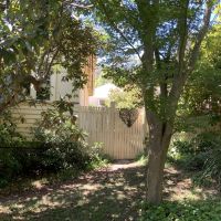 21 Park Road WARBURTON VIC 3799