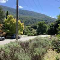 21 Park Road WARBURTON VIC 3799