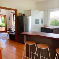 21 Park Road WARBURTON VIC 3799