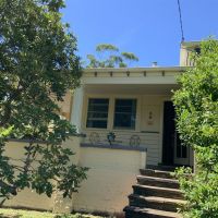 21 Park Road WARBURTON VIC 3799