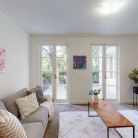 25/211 Wellington Pde South East Melbourne VIC 3002