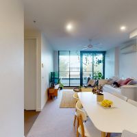 105/9 Hewitt Ave Footscray VIC 3011