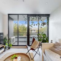 105/9 Hewitt Ave Footscray VIC 3011