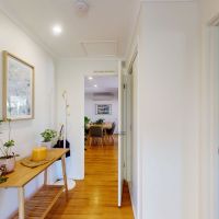 2 Barkly St Buninyong VIC 3357