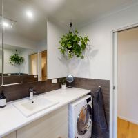 2 Barkly St Buninyong VIC 3357