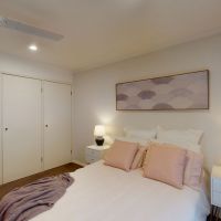 2 Barkly St Buninyong VIC 3357