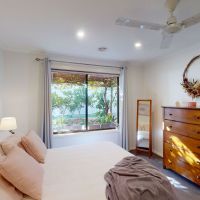 2 Barkly St Buninyong VIC 3357
