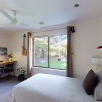 2 Barkly St Buninyong VIC 3357