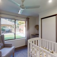 2 Barkly St Buninyong VIC 3357