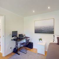 2 Barkly St Buninyong VIC 3357