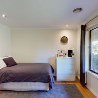 2 Barkly St Buninyong VIC 3357