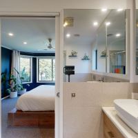 2 Barkly St Buninyong VIC 3357