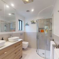 2 Barkly St Buninyong VIC 3357