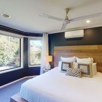 2 Barkly St Buninyong VIC 3357