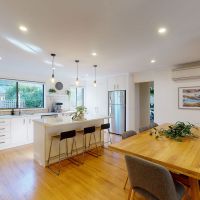 2 Barkly St Buninyong VIC 3357