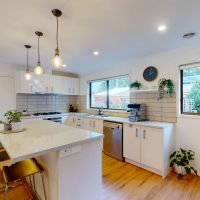 2 Barkly St Buninyong VIC 3357