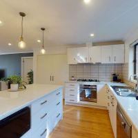 2 Barkly St Buninyong VIC 3357