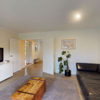 2 Barkly St Buninyong VIC 3357