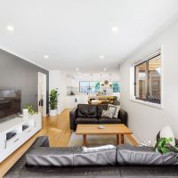 2 Barkly St Buninyong VIC 3357