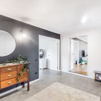 2 Barkly St Buninyong VIC 3357