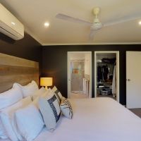 2 Barkly St Buninyong VIC 3357