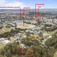 2 Barkly St Buninyong VIC 3357