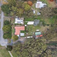 2 Barkly St Buninyong VIC 3357