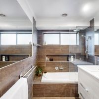 2 Barkly St Buninyong VIC 3357