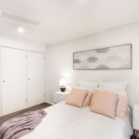 2 Barkly St Buninyong VIC 3357