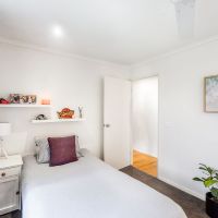 2 Barkly St Buninyong VIC 3357