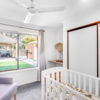 2 Barkly St Buninyong VIC 3357