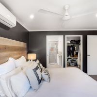 2 Barkly St Buninyong VIC 3357