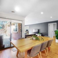 2 Barkly St Buninyong VIC 3357