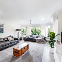 2 Barkly St Buninyong VIC 3357