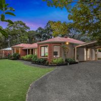 2 Barkly St Buninyong VIC 3357