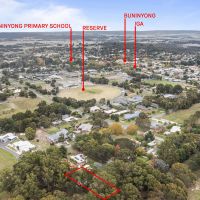 104 Lal Lal St, Buninyong VIC 3357