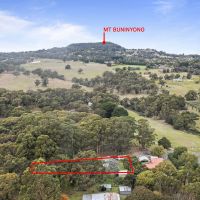 104 Lal Lal St, Buninyong VIC 3357