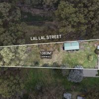 104 Lal Lal St, Buninyong VIC 3357