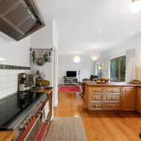 110 Smokeytown Road Springmount VIC 3364