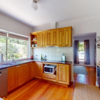 110 Smokeytown Road Springmount VIC 3364