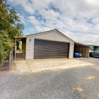 760 Koo Wee Rup-Longwarry Road MODELLA VIC 3816