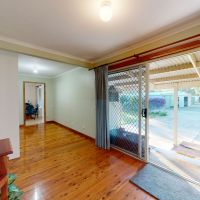 1014 Finlay Road Wyuna East VIC 3620