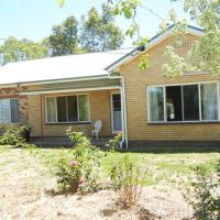 1014 Finlay Road Wyuna East VIC 3620