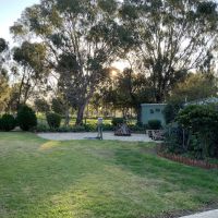 1014 Finlay Road Wyuna East VIC 3620