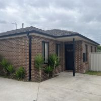 46A Carpenter St Wendouree VIC 3355