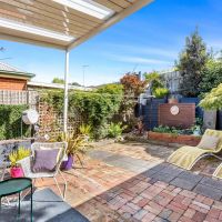 2/65 Fyans St South Geelong VIC 3220