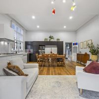 27 Rowe Street Soldiers Hill VIC 3350